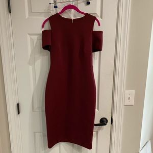 Calvin Klein Dress